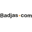 Badjas