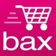 Bax-shop 