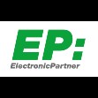 Electronic Partner