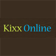 Kixx online